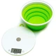 Кухонные весы Rotex RSK25-P (25-2082104) - изображение 4