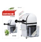 Механический измельчитель для льда Empire M-2998 - изображение 2