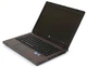 Ноутбук HP ProBook 6460b-Intel Celeron B810-1,6GHz-4Gb-DDR3-500Gb-HDD-DVD-R-W14-(B)- Б/В - зображення 1