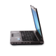 Ноутбук HP ProBook 6460b-Intel Celeron B810-1,6GHz-4Gb-DDR3-500Gb-HDD-DVD-R-W14-(B)- Б/В - зображення 2