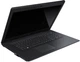 Ноутбук Acer TravelMate P278-MG- i7-6500U-8Gb-DDR4-256ssd+1Tb-W17.3- FHD/nVidia 940M-Web-(A)-Б/У - изображение 1