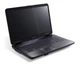 Ноутбук eMachines E527-Intel Celeron 900-2.20GHz-2Gb-DDR3-500Gb-HDD-W15.6-DVD-R--(B)- Б/В - зображення 1