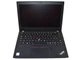 Ноутбук Lenovo ThinkPad X280-Intel-Core-i5-8350U-1,70 GHz-8Gb-DDR4-128Gb-SSD-W12.5-Web-IPS-FHD-(B)-Б/У - изображение 1