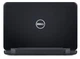 Ноутбук Dell Inspiron N5040-Intel Pentium P6200-2.13GHz-2Gb-DDR3-500Gb-HDD-Web-W15.6-DVD-R-Web-(B)- Б/У - изображение 3