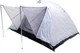 Намет Ranger Camper 3 (RA 6624) - зображення 1