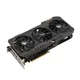 Відеокарта Asus GF RTX 3080 10GB GDDR6X TUF Gaming OC V2 (LF) - зображення 2