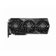 Відеокарта MSI GeForce RTX 3090 Ti 24GB GDDR6X Black Trio (GeForce RTX 3090 Ti BLACK TRIO 24G) - зображення 3