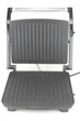 Гриль A-Plus AP-2038 - изображение 2