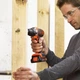 Багатофункціональний акумуляторний інструмент BLACK+DECKER Multievo MT218KB (150 Вт, 20.9 Нм, 800 об/хв) Дриль-шурупокрут мультитул (44220) - зображення 5