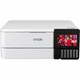 БФП Epson EcoTank L8160 (C11CJ20402) - изображение 1
