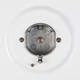 Варочная поверхность газовая WEILOR GM 604 WH - изображение 7