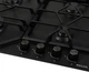 Варочная поверхность газовая WEILOR GM 604 BL - изображение 4