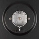 Варочная поверхность газовая WEILOR GM 604 BL - изображение 7
