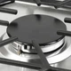 Варочная поверхность газовая WEILOR GM 604 SS - изображение 5