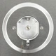 Варочная поверхность газовая WEILOR GM 604 SS - изображение 7