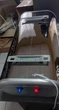 Бойлер Grunhelm - gbh I-80ss dd flat, 80л - изображение 3