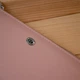 Жіночий гаманець з натуральної шкіри ST Leather 19383 Рожевий - зображення 6
