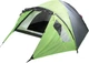 Палатка Ranger Ascent 4 (RA 6620) - изображение 1