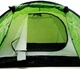 Палатка Ranger Ascent 4 (RA 6620) - изображение 5
