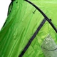 Палатка Ranger Ascent 4 (RA 6620) - изображение 11