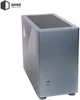 Корпус QUBE A4 Gray Patriot_A4_Neptune (QBA4I_WGNU3PN) - изображение 6