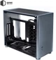 Корпус QUBE A4 Gray Patriot_A4_Neptune (QBA4I_WGNU3PN) - изображение 7