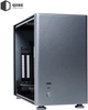 Корпус QUBE A4 Gray Patriot_A4_Neptune (QBA4I_WGNU3PN) - изображение 8