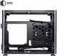 Корпус QUBE A4 Gray Patriot_A4_Neptune (QBA4I_WGNU3PN) - изображение 11