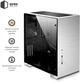 Корпус QUBE GRIFFIN Silver Patriot_Griffin_Ghost (QBU5S_WSNU3PG) - изображение 6