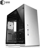 Корпус QUBE GRIFFIN Silver Patriot_Griffin_Ghost (QBU5S_WSNU3PG) - изображение 8