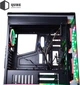 Корпус QUBE MIRROR II Patriot_Mirror2_Ghost (QBM98_FMNU3PG) - изображение 8