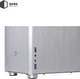 Корпус QUBE V9 Silver Patriot_V9_Ghost (QBV9M_WSNU3PG) - изображение 13