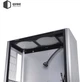 Корпус QUBE V9 Silver Patriot_V9_Ghost (QBV9M_WSNU3PG) - изображение 14