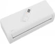 Кондиціонер MIDEA Forest AG-09N8C2CF-I - зображення 5