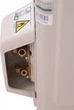 Кондиціонер MIDEA Forest AG-09N8C2CF-I - зображення 13