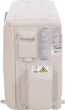 Кондиціонер MIDEA Forest AG-09N8C2CF-I - зображення 15