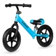 Велобег велосипед Kidwell REBEL Blue - изображение 1