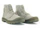 Ботинки Palladium Pampa hi dune 42 - изображение 5