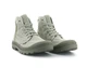 Ботинки Palladium Pampa hi eucalyptus 40 - изображение 5