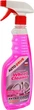 Очисник дисків Autodrive Wheel Cleaner 500 мл (AD0062) - зображення 1