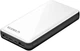 УМБ Power Bank Varta Energy 57977, 15000 mAh, USB 5V/3A, Box - изображение 1