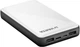 УМБ Power Bank Varta Energy 57977, 15000 mAh, USB 5V/3A, Box - изображение 3