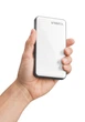 УМБ Power Bank Varta Energy 57977, 15000 mAh, USB 5V/3A, Box - изображение 6