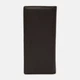 Портмоне кожаное Laras V10T530-H46-BE Коричневое (ROZ6400167545) - изображение 3