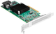 Контроллер RAID Silver Stone SAS 9311-8i/LSISAS3008 Mini-SAS HD 2xSFF-8643 (SST-ECS05) SilverStone - изображение 1