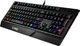 Клавіатура MSI Vigor GK20 UA Black USB - зображення 8