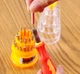 Универсальный набор отвёрток 31 в 1 Screwdriver APT-6036 Pro - изображение 7