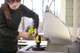 Щетка телескопическая RYOBI ONE+ R18CPS-0 18В, диск 15 см, 210 об/мин, IPX7 (без АКБ и ЗУ) (5133004846) - изображение 7