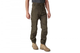 Тактичні штани Black Mountain Tactical Cedar Combat Pants Olive Size XL/L - зображення 7