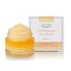 Ночная маска для губ с маслом камелии и витамином Е Petitfee Oil blossom lip mask - изображение 3